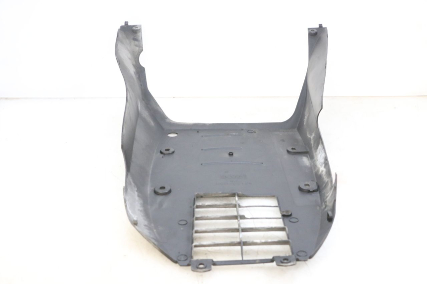 photo de UNTERBODEN SUZUKI BURGMAN 125 (2007 - 2014) - Detailansicht des Bauteils