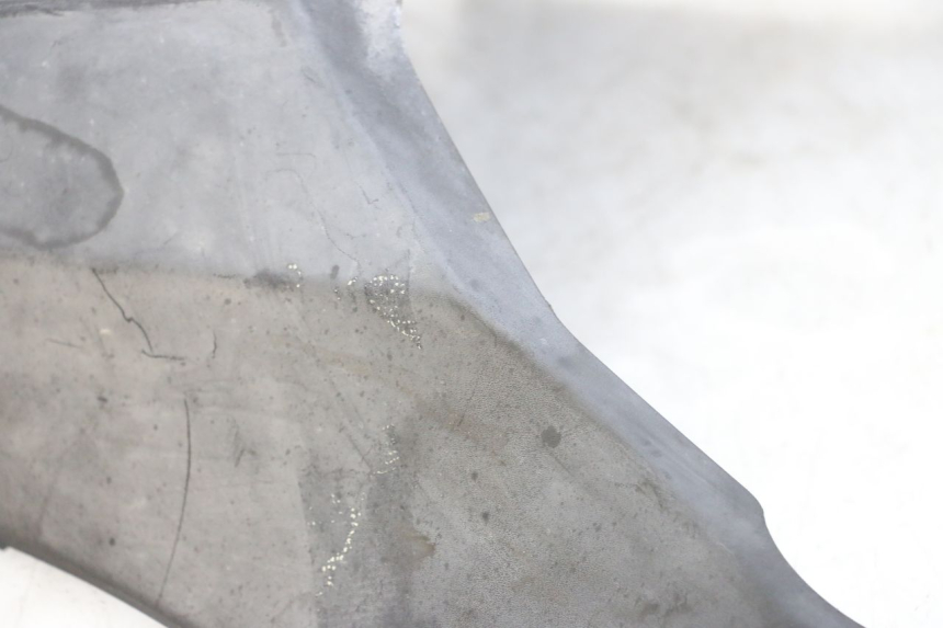 photo de UNTERBODEN SUZUKI BURGMAN 125 (2007 - 2014) - Technische Nahaufnahme