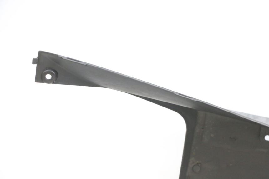 photo de UNTERBODEN SUZUKI BURGMAN 125 (2007 - 2014) - Kennzeichnungen und Originalreferenzen