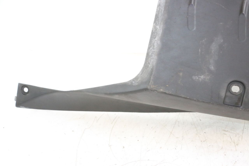 photo de UNTERBODEN SUZUKI BURGMAN 125 (2007 - 2014) - Weitere Ansicht des Artikels