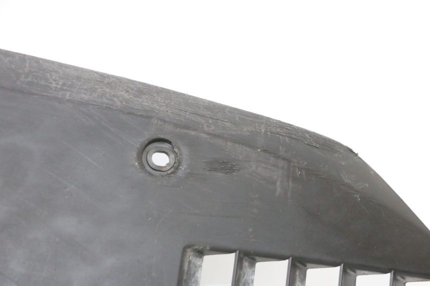 photo de UNTERBODEN SUZUKI BURGMAN 125 (2007 - 2014) - Zoom auf Komponenten