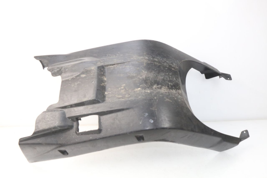 photo de UNTERBODEN YAMAHA BW'S 50 (2004 - 2017) - Hauptansicht