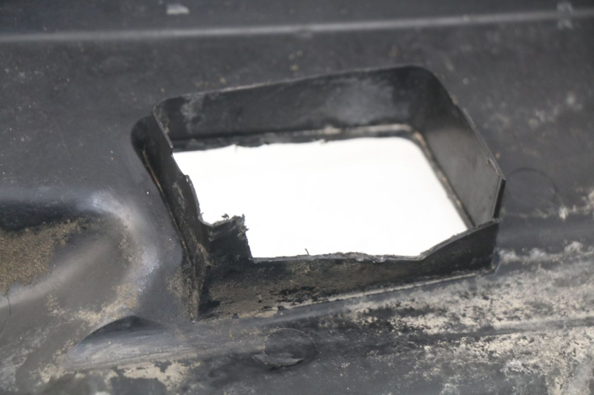 photo de UNTERBODEN YAMAHA BW'S 50 (2004 - 2017) - Detailansicht des Bauteils