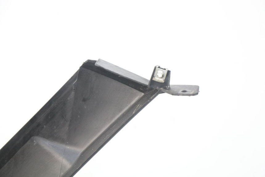 photo de UNTERBODEN YAMAHA BW'S 50 (2004 - 2017) - Zoom auf Gebrauchszustand