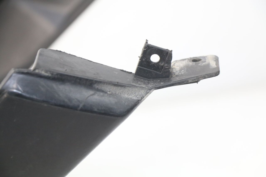 photo de UNTERBODEN YAMAHA BW'S 50 (2004 - 2017) - Alternative Perspektive