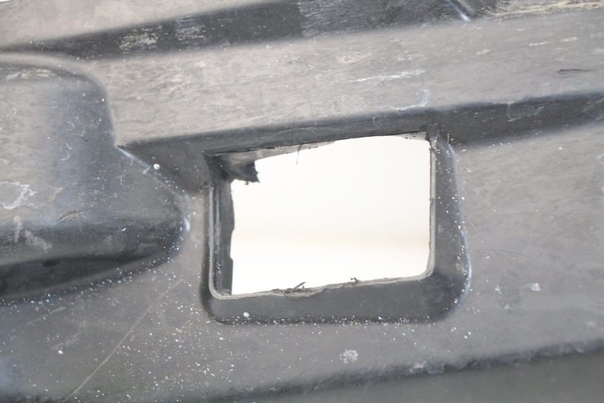 photo de UNTERBODEN YAMAHA BW'S 50 (2004 - 2017) - Gesamtansicht des Produkts