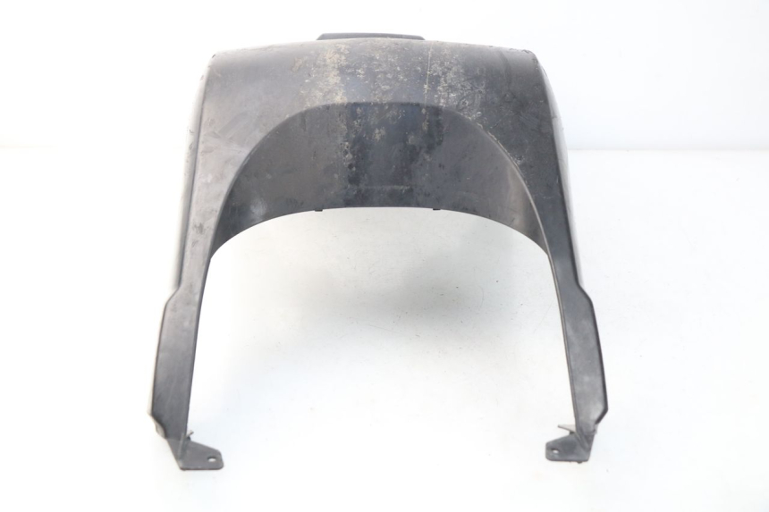 photo de UNTERBODEN YAMAHA BW'S 50 (2004 - 2017) - Geprüftes Gebrauchtteil