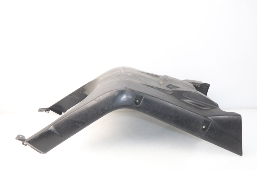 photo de UNTERBODEN YAMAHA BW'S 50 (2004 - 2017) - Kennzeichnungen und Originalreferenzen