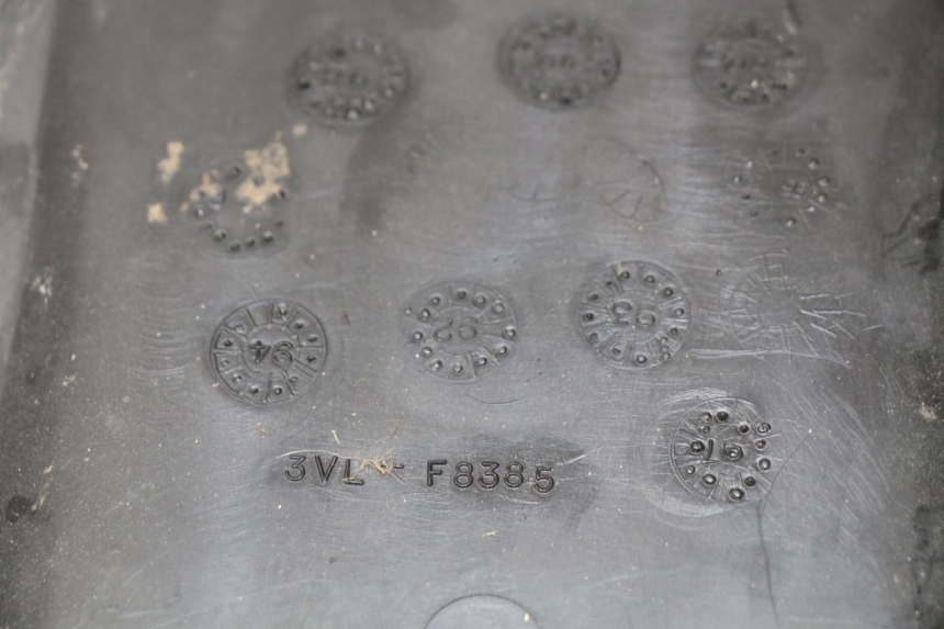 photo de UNTERBODEN YAMAHA BW'S 50 (1999 - 2003) - Detailansicht des Bauteils