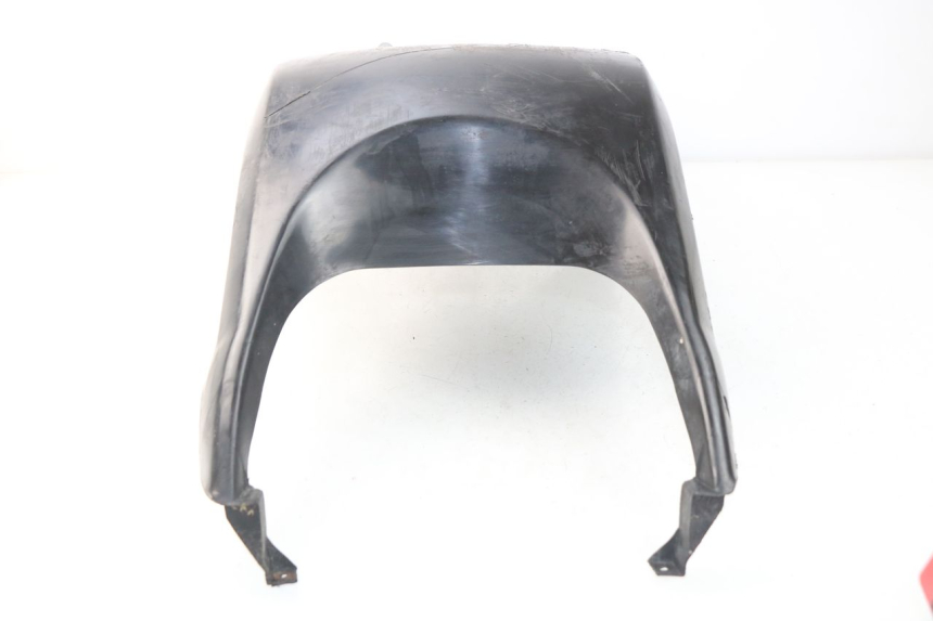 photo de UNTERBODEN YAMAHA BW'S 50 (1999 - 2003) - Technische Nahaufnahme