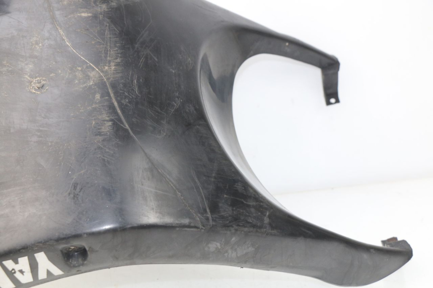 photo de UNTERBODEN YAMAHA BW'S 50 (1999 - 2003) - Details der Befestigungspunkte