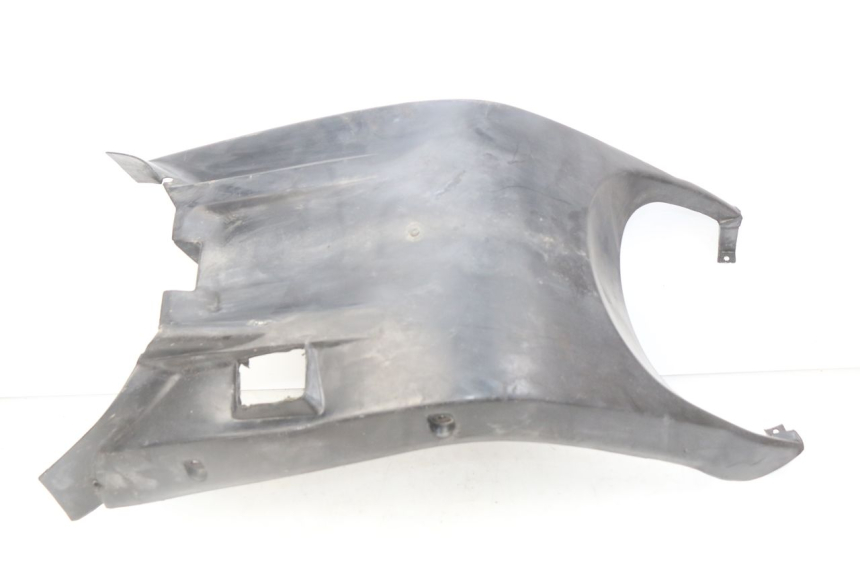 photo de UNTERBODEN YAMAHA BW'S 50 (1999 - 2003) - Hauptansicht