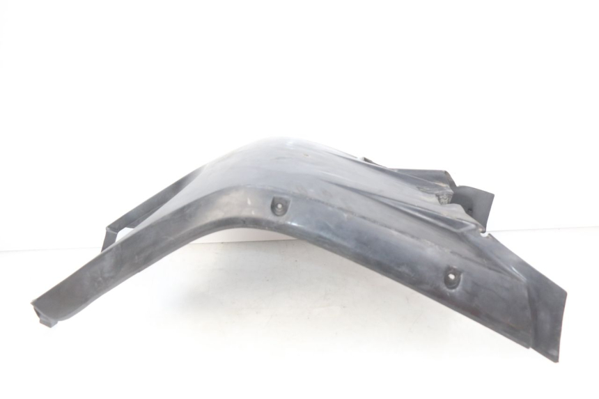 photo de UNTERBODEN YAMAHA BW'S 50 (1999 - 2003) - Alternative Perspektive