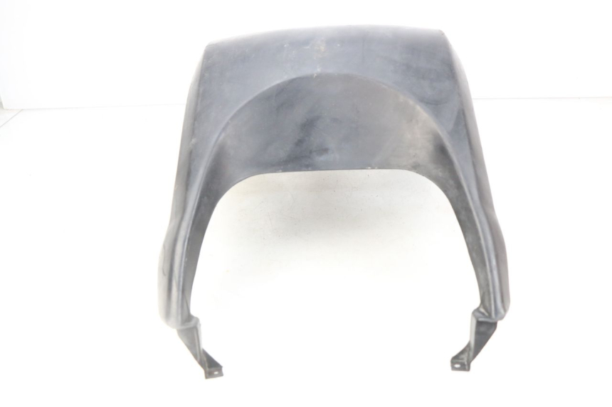 photo de UNTERBODEN YAMAHA BW'S 50 (1999 - 2003) - Technische Nahaufnahme