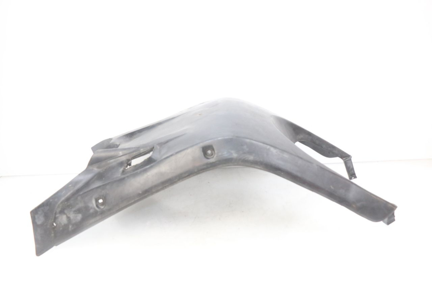 photo de UNTERBODEN YAMAHA BW'S 50 (1999 - 2003) - Details der Befestigungspunkte