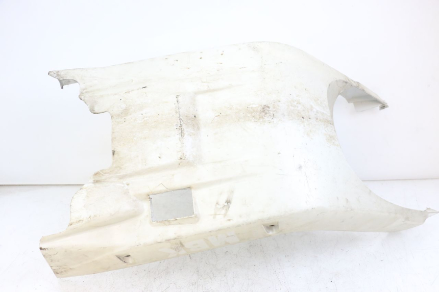 photo de UNTERBODEN YAMAHA BW'S 50 (2004 - 2017) - Hauptansicht