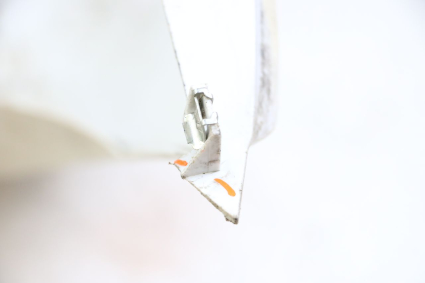 photo de UNTERBODEN YAMAHA BW'S 50 (2004 - 2017) - Weitere Ansicht des Artikels