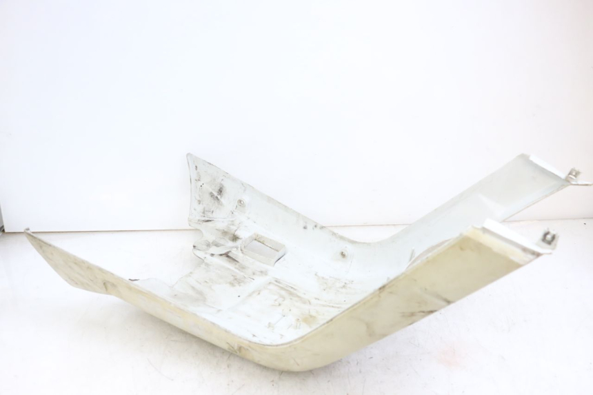 photo de UNTERBODEN YAMAHA BW'S 50 (2004 - 2017) - Zoom auf Gebrauchszustand