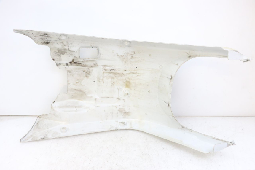 photo de UNTERBODEN YAMAHA BW'S 50 (2004 - 2017) - Alternative Perspektive