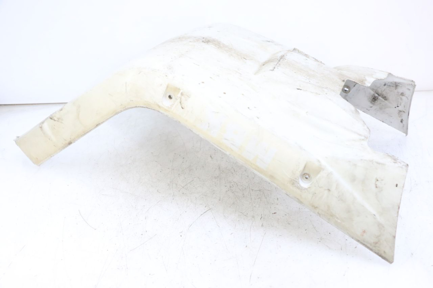 photo de UNTERBODEN YAMAHA BW'S 50 (2004 - 2017) - Gesamtansicht des Produkts