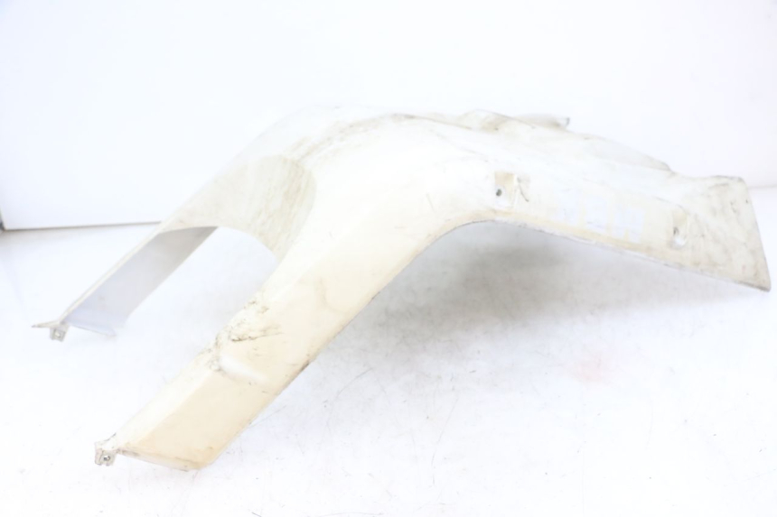 photo de UNTERBODEN YAMAHA BW'S 50 (2004 - 2017) - Details der Befestigungspunkte