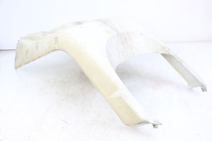 photo de UNTERBODEN YAMAHA BW'S 50 (2004 - 2017) - Oberflächenzustand und Material