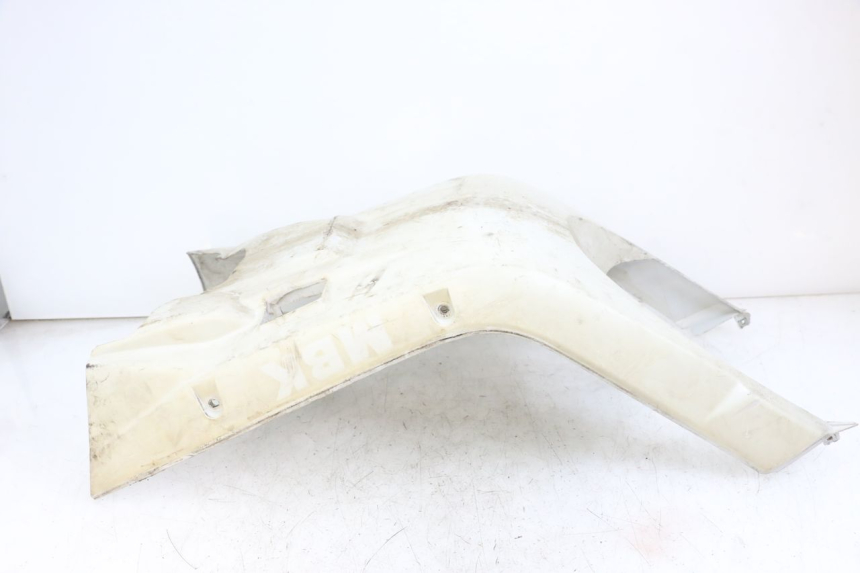 photo de UNTERBODEN YAMAHA BW'S 50 (2004 - 2017) - Geprüftes Gebrauchtteil