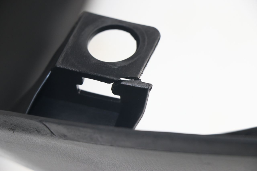 photo de UNTERBODEN YAMAHA BW'S BWS 125 (2010 - 2013) - Detailansicht des Bauteils