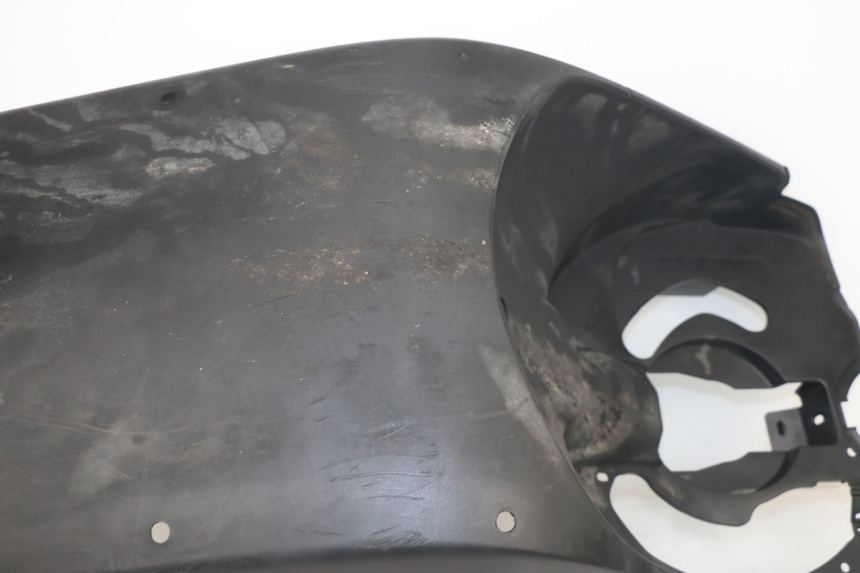 photo de UNTERBODEN YAMAHA BW'S BWS 125 (2010 - 2013) - Weitere Ansicht des Artikels