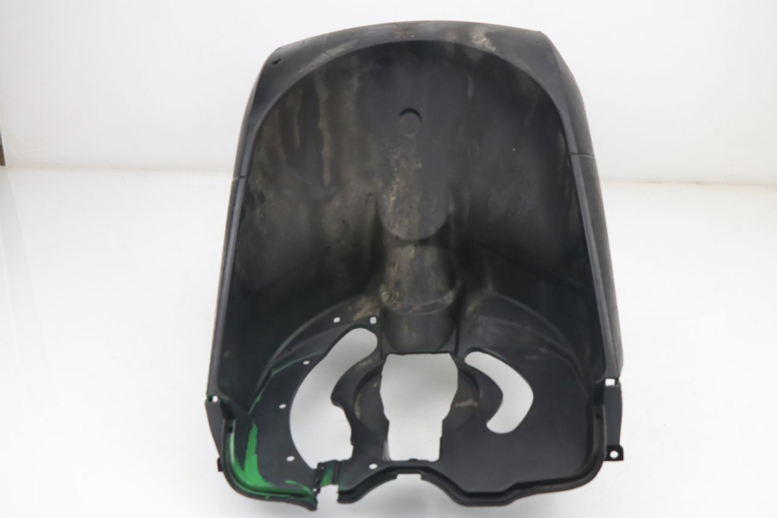 photo de UNTERBODEN YAMAHA BW'S BWS 125 (2010 - 2013) - Hochauflösende Nahaufnahme