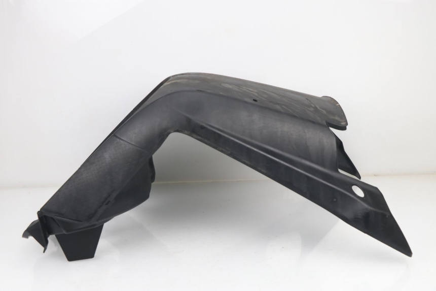 photo de UNTERBODEN YAMAHA BW'S BWS 125 (2010 - 2013) - Ergänzendes Produktfoto