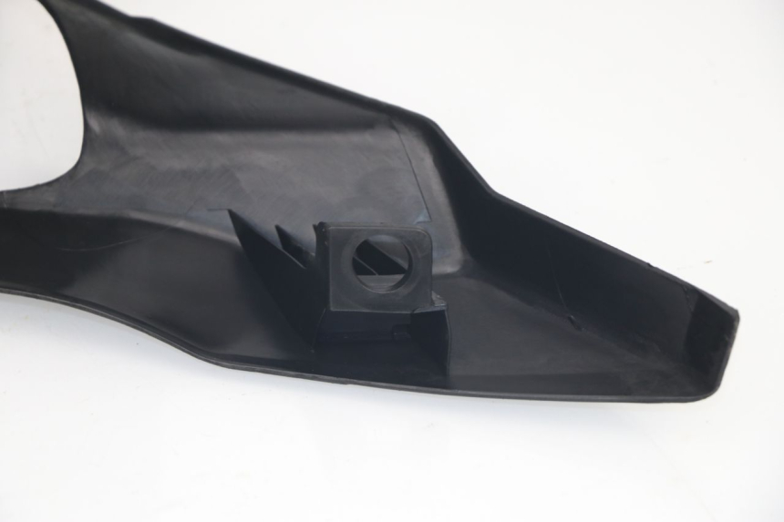 photo de UNTERBODEN YAMAHA BW'S BWS 125 (2010 - 2013) - Details der Befestigungspunkte