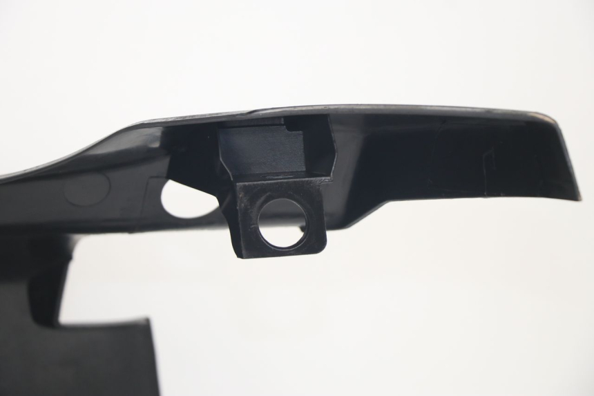 photo de UNTERBODEN YAMAHA BW'S BWS 125 (2010 - 2013) - Oberflächenzustand und Material