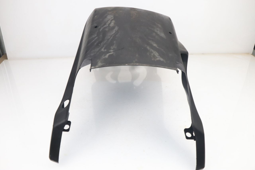 photo de UNTERBODEN YAMAHA BW'S BWS 125 (2010 - 2013) - Kennzeichnungen und Originalreferenzen