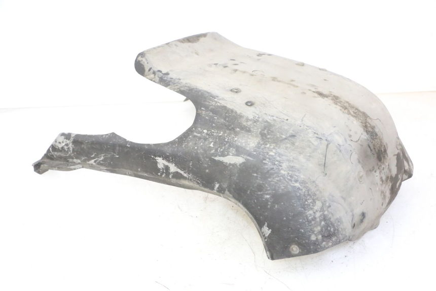 photo de UNTERBODEN YAMAHA BW'S 100 (1999 - 2002) - Hauptansicht