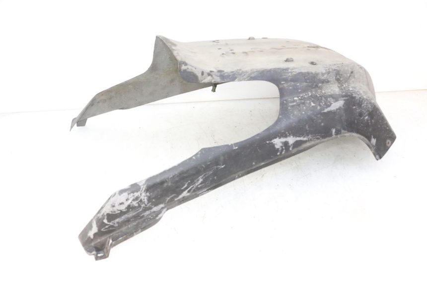 photo de UNTERBODEN YAMAHA BW'S 100 (1999 - 2002) - Detailansicht des Bauteils