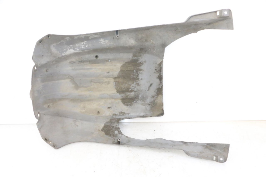 photo de UNTERBODEN YAMAHA BW'S 100 (1999 - 2002) - Weitere Ansicht des Artikels