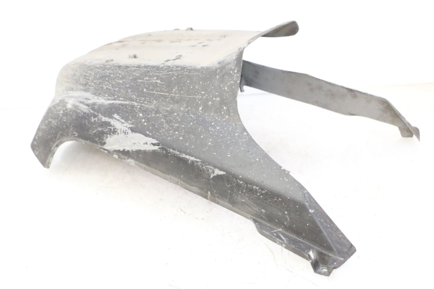 photo de UNTERBODEN YAMAHA BW'S 100 (1999 - 2002) - Zoom auf Gebrauchszustand