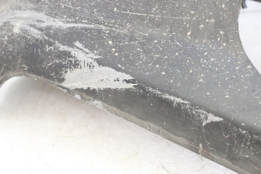 photo de UNTERBODEN YAMAHA BW'S 100 (1999 - 2002) - Alternative Perspektive