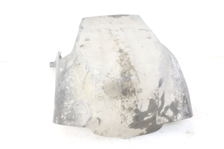 photo de UNTERBODEN YAMAHA BW'S 100 (1999 - 2002) - Gesamtansicht des Produkts