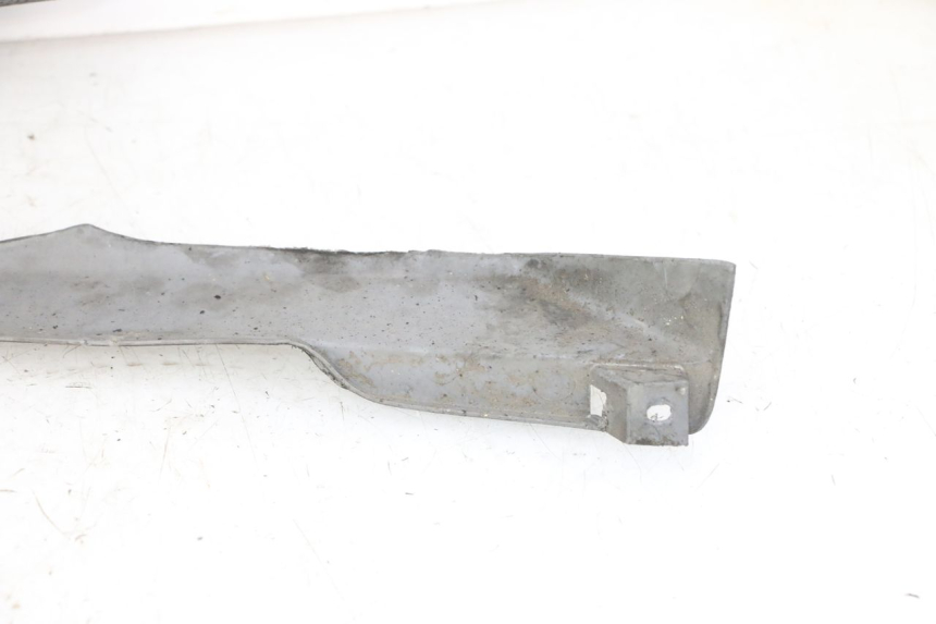 photo de UNTERBODEN YAMAHA BW'S 100 (1999 - 2002) - Geprüftes Gebrauchtteil