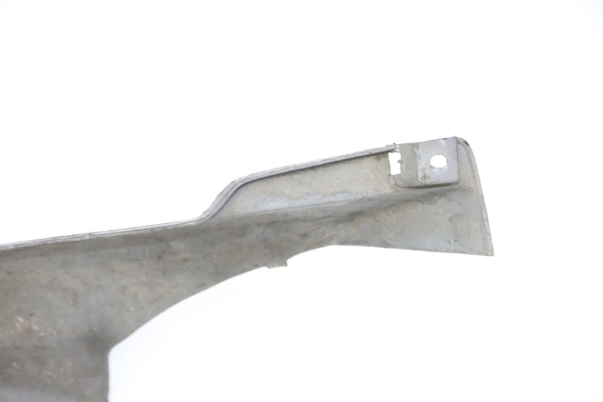 photo de UNTERBODEN YAMAHA BW'S 100 (1999 - 2002) - Kennzeichnungen und Originalreferenzen