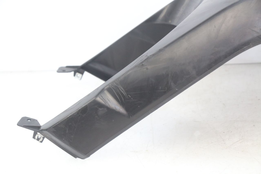 photo de UNTERFAHRSCHUTZ YAMAHA BW'S EASY 50 (2013 - 2016) - Kennzeichnungen und Originalreferenzen