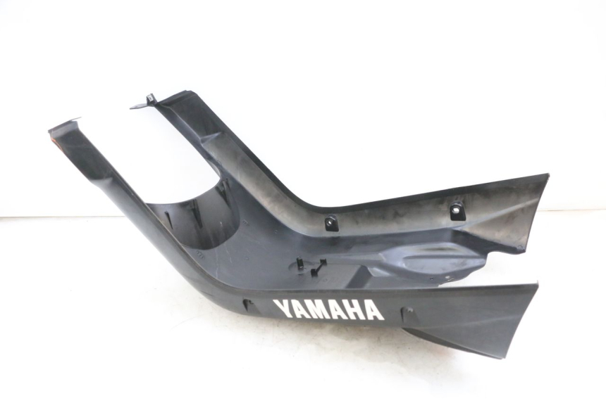 photo de UNTERFAHRSCHUTZ YAMAHA BW'S EASY 50 (2013 - 2016) - Detailansicht des Bauteils