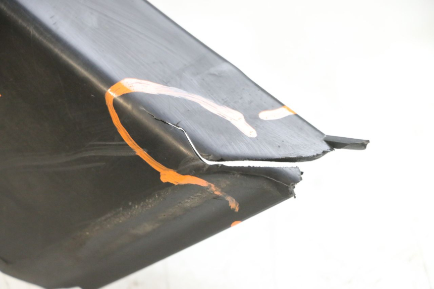 photo de UNTERFAHRSCHUTZ YAMAHA BW'S EASY 50 (2013 - 2016) - Weitere Ansicht des Artikels