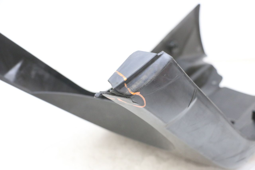 photo de UNTERFAHRSCHUTZ YAMAHA BW'S EASY 50 (2013 - 2016) - Alternative Perspektive