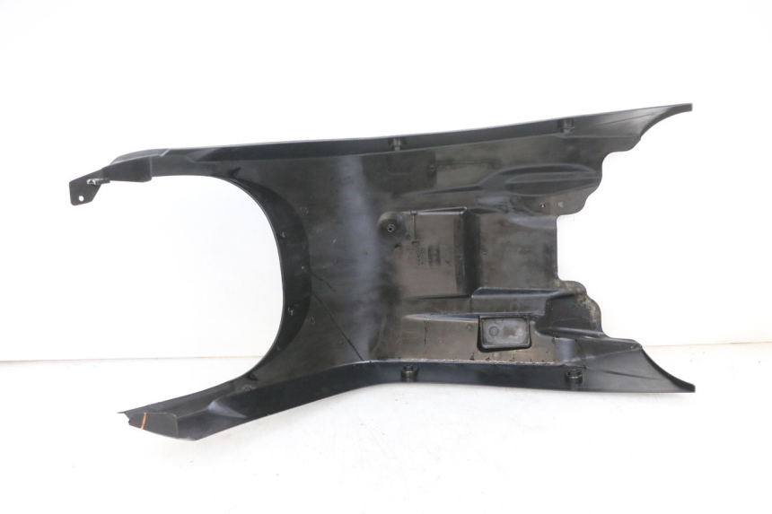 photo de UNTERFAHRSCHUTZ YAMAHA BW'S EASY 50 (2013 - 2016) - Technische Nahaufnahme