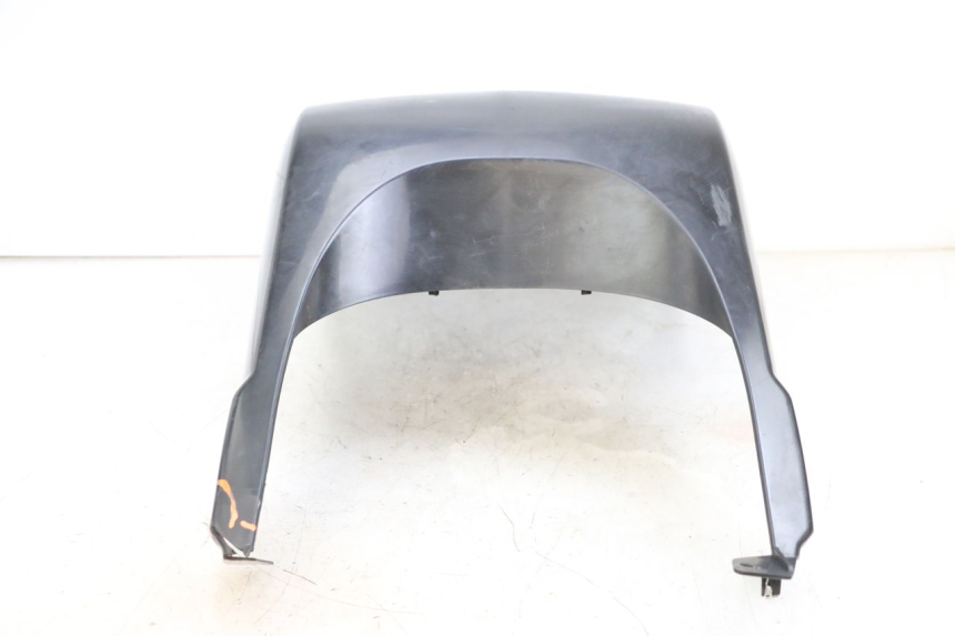 photo de UNTERFAHRSCHUTZ YAMAHA BW'S EASY 50 (2013 - 2016) - Oberflächenzustand und Material