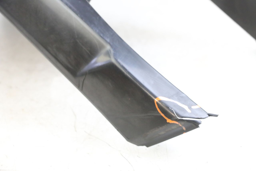 photo de UNTERFAHRSCHUTZ YAMAHA BW'S EASY 50 (2013 - 2016) - Kennzeichnungen und Originalreferenzen