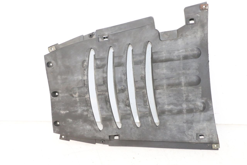 photo de UNTERBODEN ORCAL CAVARO 4T 50 (2019 - 2023) - Hauptansicht